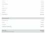 do accounting and bookkeeping in zoho, wave